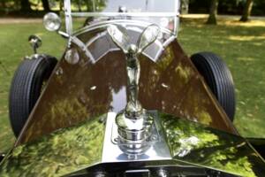 Imagen 28/50 de Rolls-Royce Phantom II (1935)