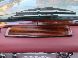 Bild 58/97 von Mercedes-Benz 280 SL (1969)