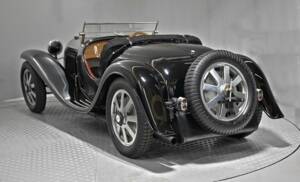 Imagen 13/50 de Bugatti Type 55 (1934)