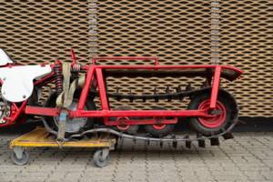 Image 3/17 of KTM 250 MC/GS (1974)