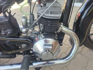 Immagine 15/19 di DKW SB 500 (1900)