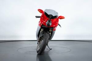 Image 6/50 de MV Agusta DUMMY (2004)