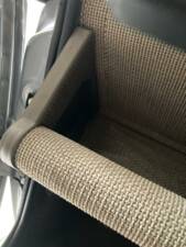 Afbeelding 16/74 van FIAT Panda 4x4 (1985)