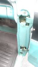 Image 16/83 de Ford F-100 (1966)