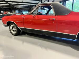 Immagine 10/39 di Chevrolet El Camino (1971)
