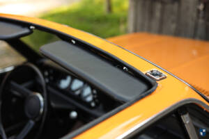 Immagine 69/78 di BMW 2002 Baur (1972)