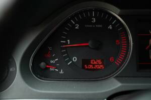 Bild 48/50 von Audi A6 2.7 T allroad quattro (2006)