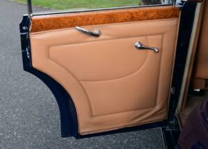 Afbeelding 30/50 van Bentley S 1 (1958)