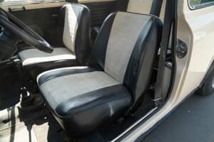 Afbeelding 23/45 van Innocenti Mini Cooper 1300 (1974)