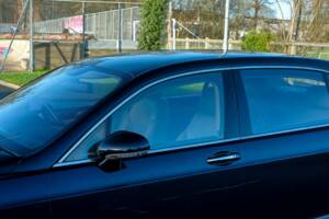 Image 36/50 of Bentley Continental Flying Spur (2006)