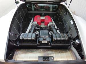 Afbeelding 81/99 van Ferrari 360 Modena (2000)