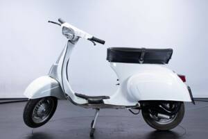 Bild 1/50 von Piaggio Vespa 50 Special (1972)