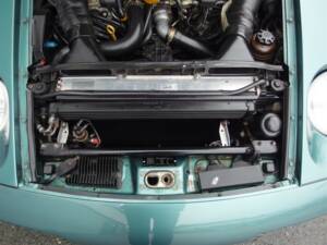 Bild 72/99 von Porsche 928 GTS (1992)