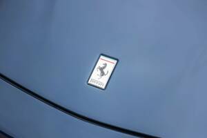 Image 15/50 of Ferrari 599 GTB Fiorano (2009)