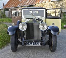 Immagine 20/50 di Rolls-Royce Phantom II (1930)