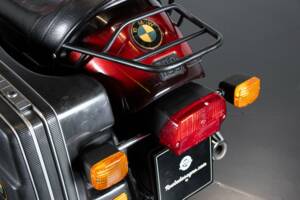 Bild 34/50 von BMW DUMMY (1982)