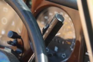 Image 7/50 de Rolls-Royce Corniche I (1981)