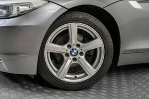 Afbeelding 4/50 van BMW Z4 sDrive23i (2010)