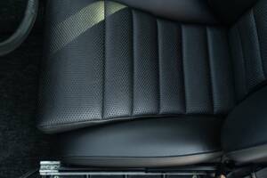 Image 36/50 of Porsche 911 2.2 S (1971)