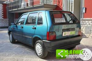 Image 7/10 of FIAT Uno 60 (1992)