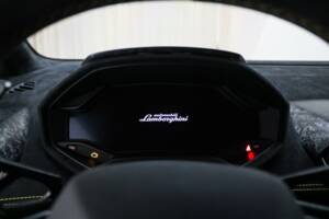 Bild 20/71 von Lamborghini Huracán Performante (2017)