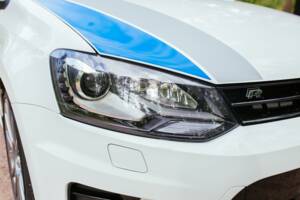 Bild 6/24 von Volkswagen Polo R WRC Street (2013)