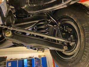 Bild 19/71 von Mercedes-Benz 190 SL (1961)