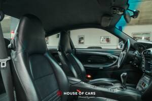 Imagen 17/23 de Porsche 911 Carrera (2002)