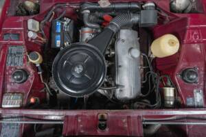 Bild 95/99 von BMW 1802 (1973)