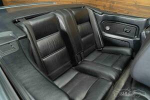 Image 7/19 of BMW 320i (1989)