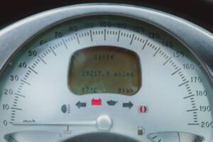 Image 19/39 of TVR Tuscan S (2003)