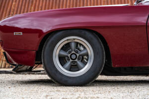 Image 34/37 of Chevrolet Camaro (1969)