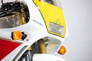 Immagine 34/48 di Gilera 125 SP02 (1989)