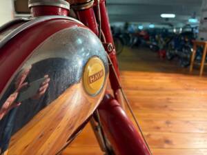 Image 16/18 of HMW 50 SL (1956)