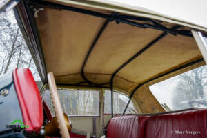 Bild 39/45 von MG TF 1500 (1955)