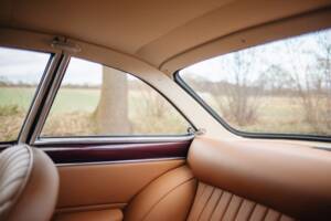 Afbeelding 125/182 van Maserati 3500 GTI Sebring (1966)