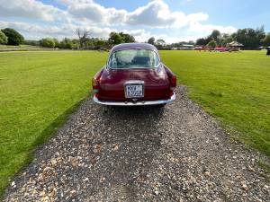 Image 24/36 of Alfa Romeo Giulietta Sprint Veloce (1959)