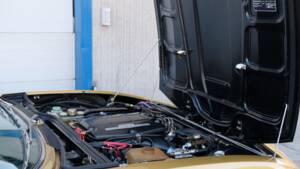 Bild 62/68 von Alfa Romeo Montreal (1973)