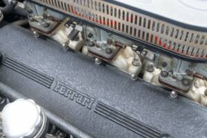 Image 35/50 of Ferrari 250 GT SWB Berlinetta (1962)
