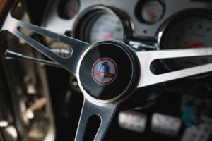Image 15/50 of Ford Mustang GT (1967)