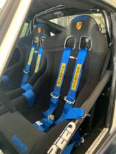 Bild 47/105 von Porsche 911 SC 3.0 (1979)