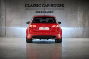 Image 9/95 of Audi RS4 Avant (2006)
