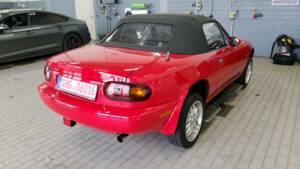 Image 36/56 de Mazda MX-5 1.8 (1995)