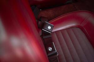 Image 44/53 of Ford Mustang 200 (1966)