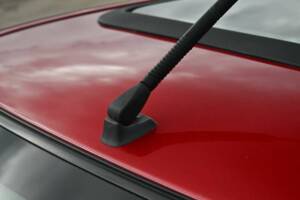 Image 36/50 of Peugeot 106 1.6 GTI 16V (1998)