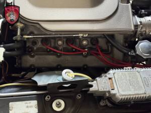 Immagine 27/86 di FIAT Dino Spider (1969)