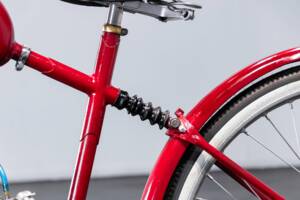 Bild 42/43 von Ducati DUMMY (1954)