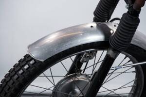 Image 24/50 of BSA DUMMY (1963)