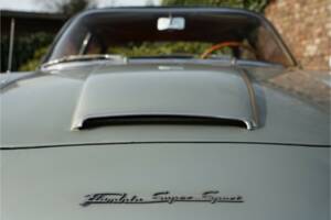 Bild 49/50 von Lancia Flaminia SuperSport Zagato (1968)