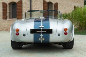 Image 8/50 of AC Cobra Mk IV (1987)